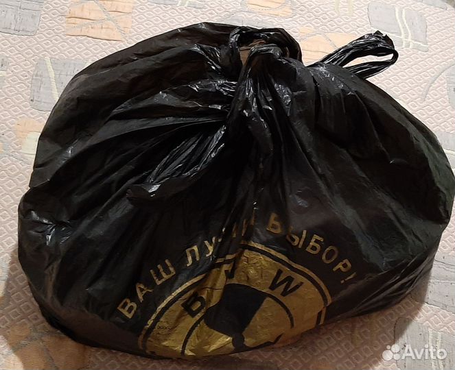 Детские вещи 47штук пакетом мальчик 30 32 104-110