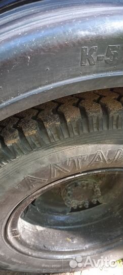 Газ3307 ассенизатор