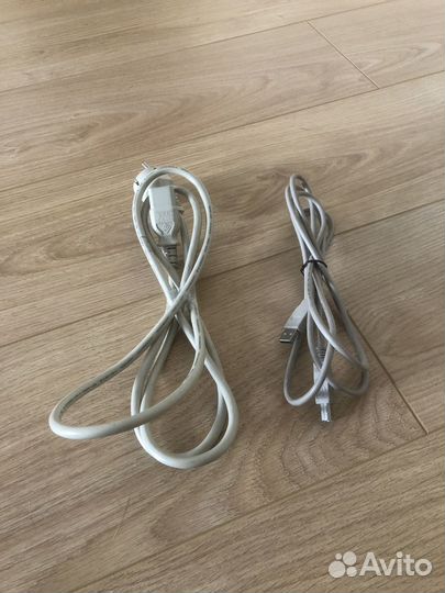 Принтер мфу Xerox 3100mfp