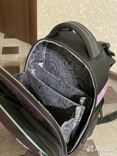 Рюкзак Hummingbird Teens