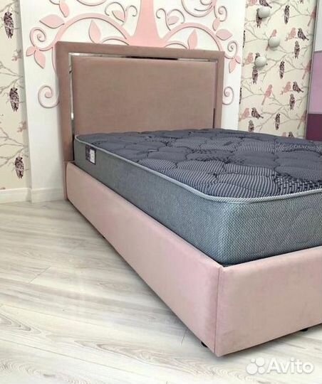 Кровати оптом и в розницу