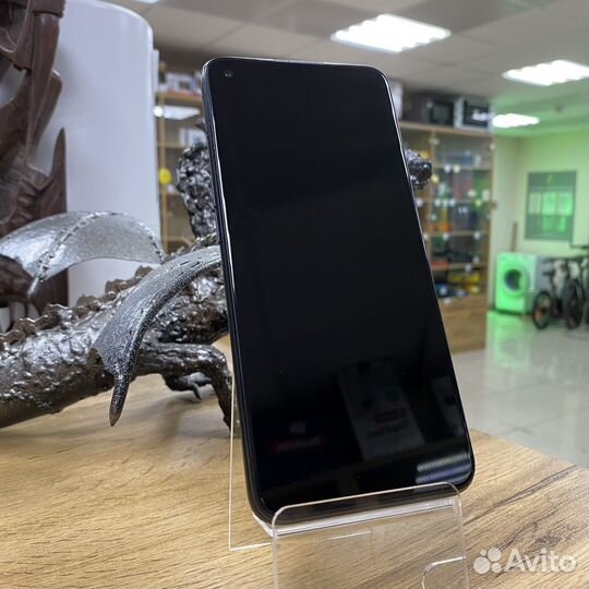 OPPO A96, 6/128 ГБ