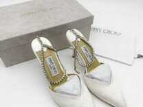 Туфли jimmy choo