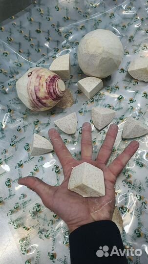 Продукты питания