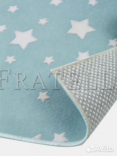 Ковер для детской лучше икеа легкая чистка