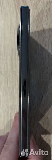 HUAWEI Mate X3, 12/512 ГБ