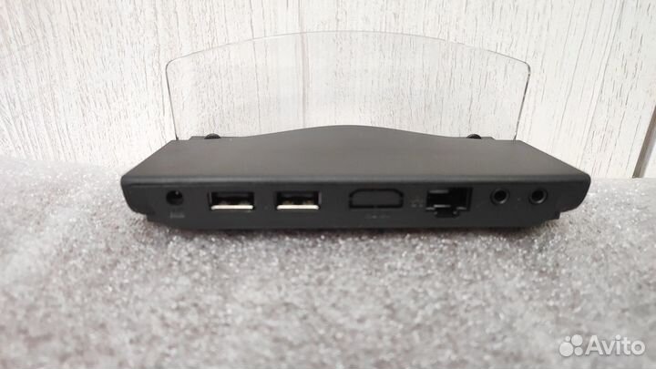 Док-станция 3Q D1006А для планшета