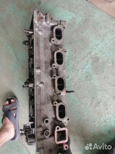 Гбц 409 УАЗ евро 2