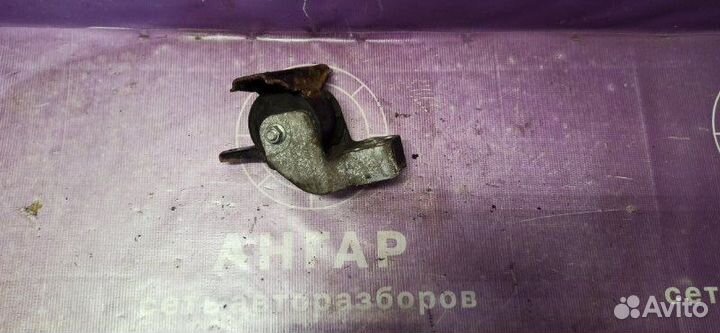 Подушка двигателя Citroen C Crosser EP DW12 2008