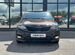 Kia Rio 1.4 AT, 2017, 175 109 км с пробегом, цена 1249000 руб.