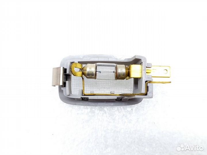 Плафон салонный Kia Optima JF G4ND 2017