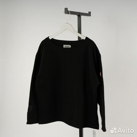 Свитшот CavEmpt