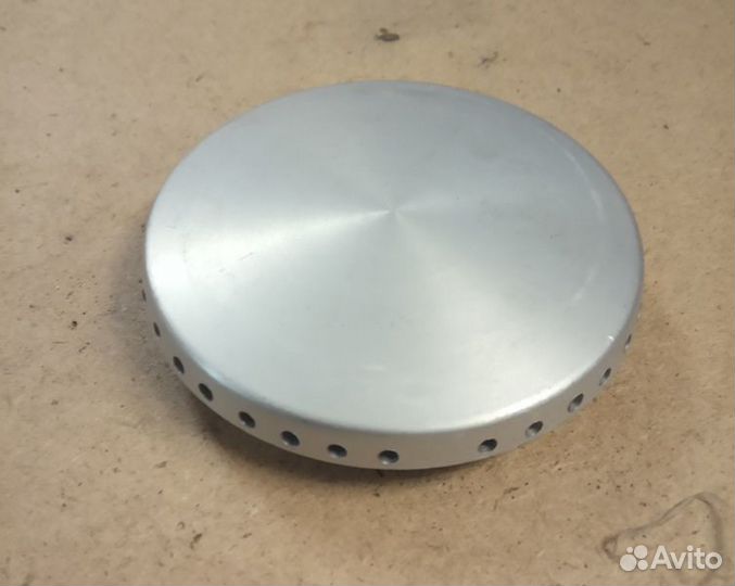 Запчасти для кухонных газовых плит