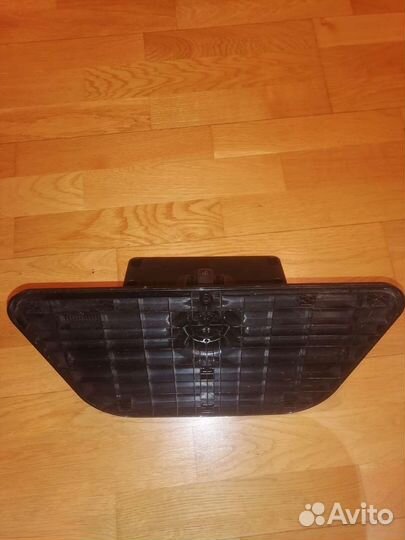 Ножка, подставка 32LN5400