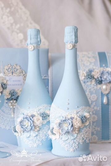 Подарки и сувениры ручной работы