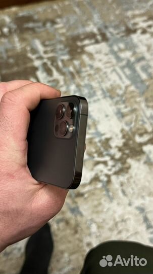 iPhone 12 Pro, 128 ГБ