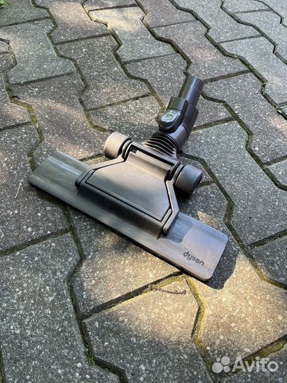 Насадка для пылесоса dyson DC20