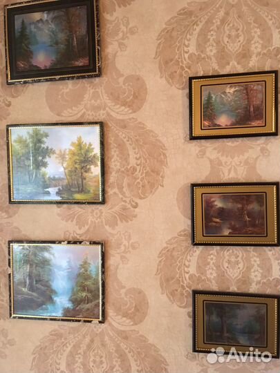 Картинки по металлу