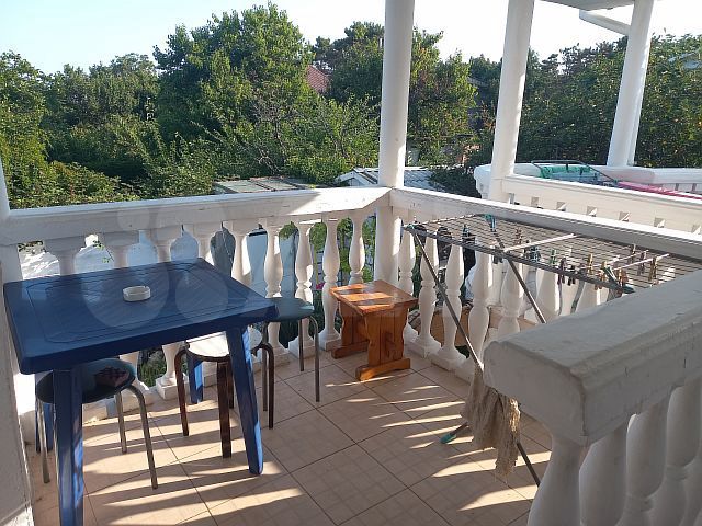 Комната 40 м² в 2-к., 2/2 эт.