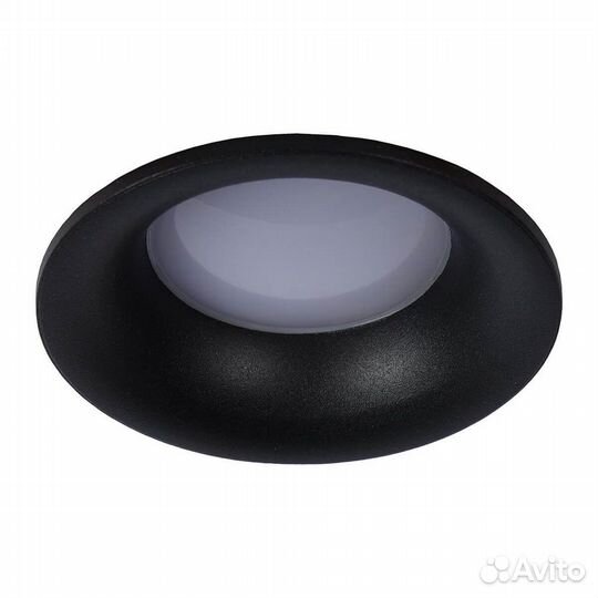 Lucide 09923/01/30 ziva встраиваемый светильник