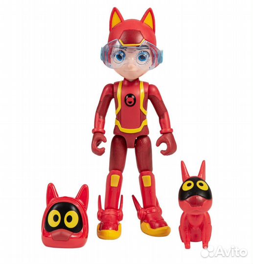 Petronix Петроникс Мэтт