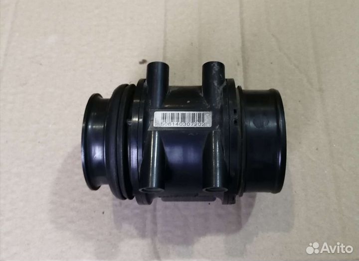 Дмрв Mazda Xedos 6