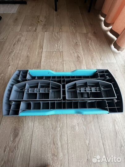 Продается step платформа