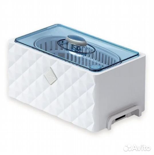 Ультразвуковая мойка Codyson CD-2830