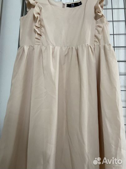 Вещи женские новые с биркой