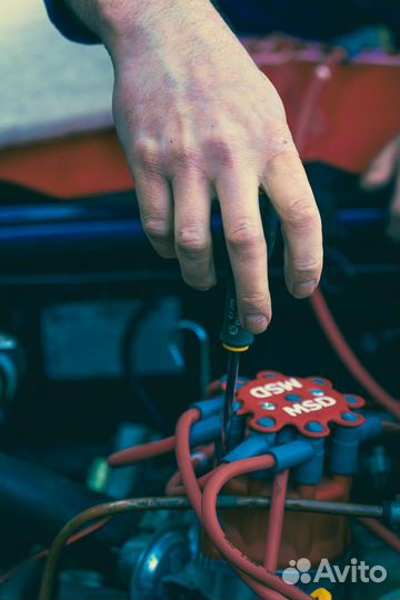 Автоэлектрик с выездом только оживление авто 24 7