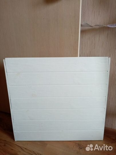 Фото фон дерево фанера