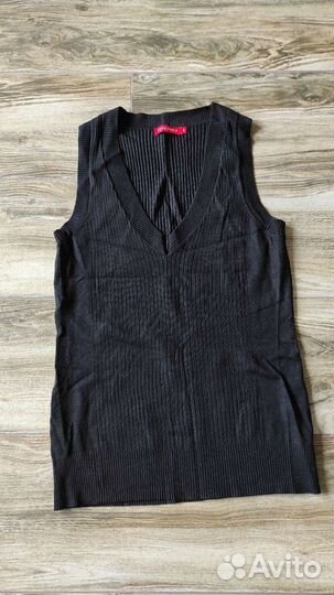 Вещи на девочку подростка