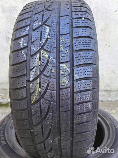 Hankook Winter I'Cept Evo W310B 225/50 R17 98V