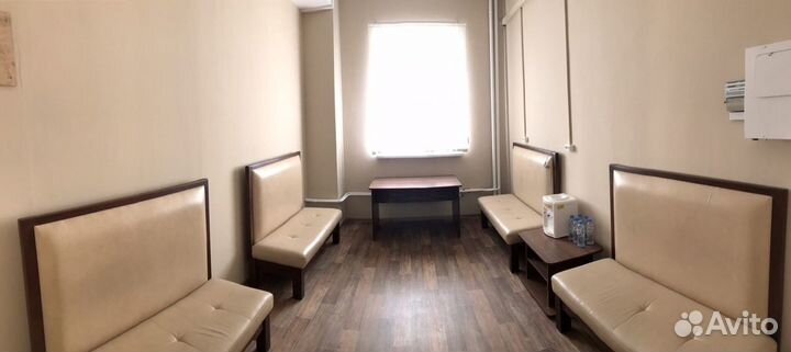 Аренда аудитории/конференц-зала/класса