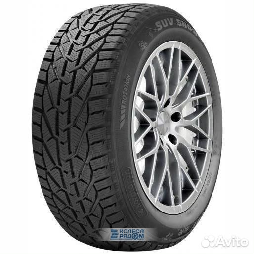 Kormoran Snow 205/60 R16 96H