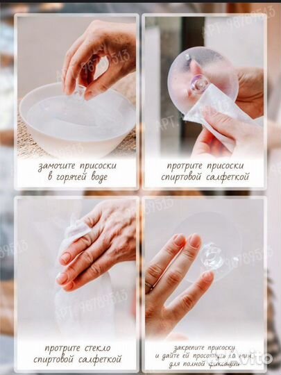 Гамак/лежанка для кошек/собак на окно/батарею