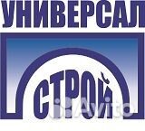 Мастер смр