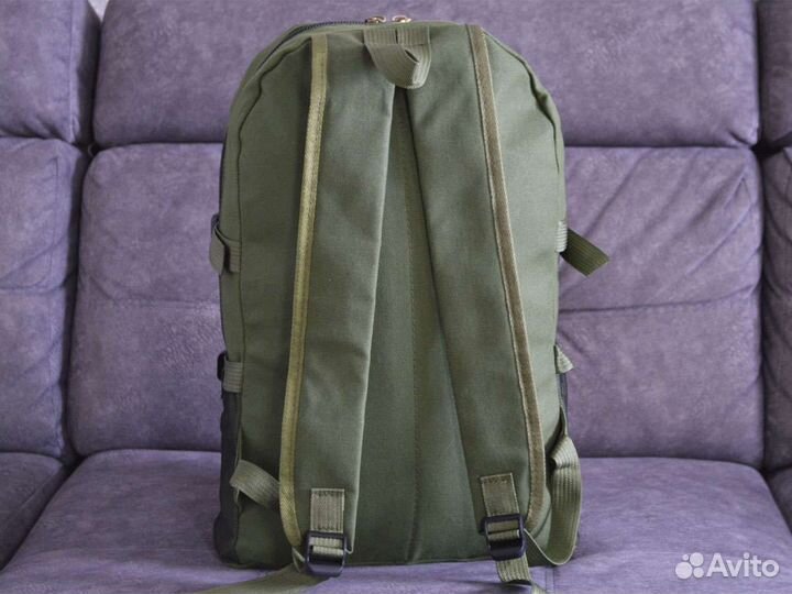 Рюкзак мужской