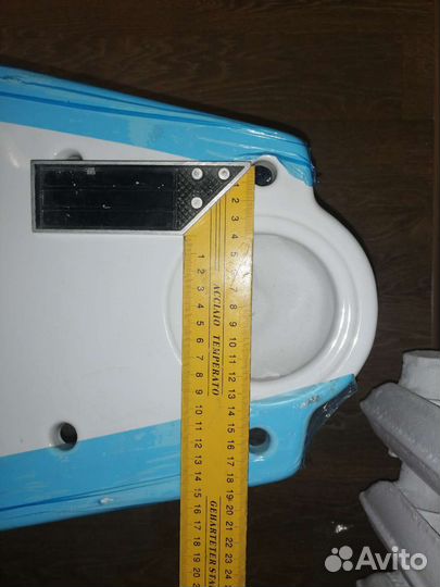 Продам унитаз