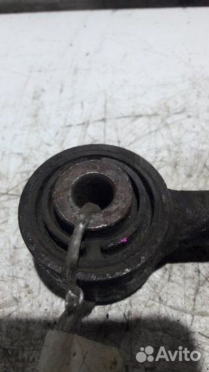 Рычаг подвески задний Honda Torneo CF4 F20B