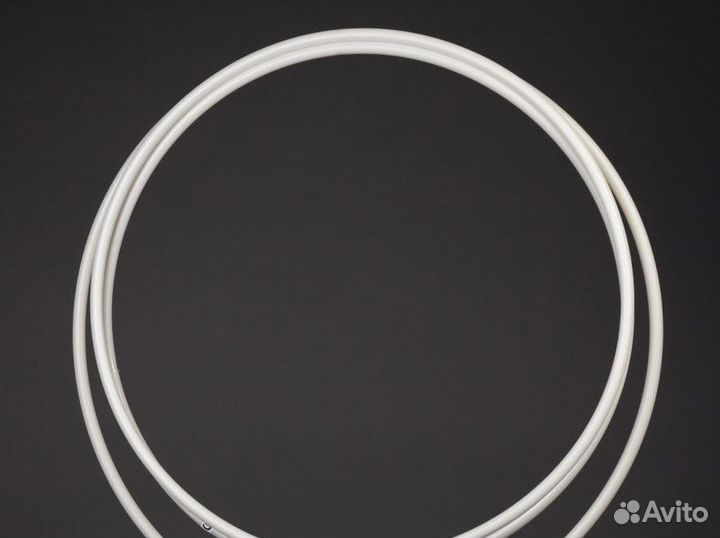 Обруч для художестенной гимнастики