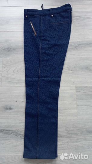 Брюки женские 46 48