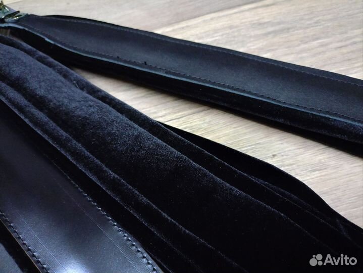 Ремни для баяна, гармони