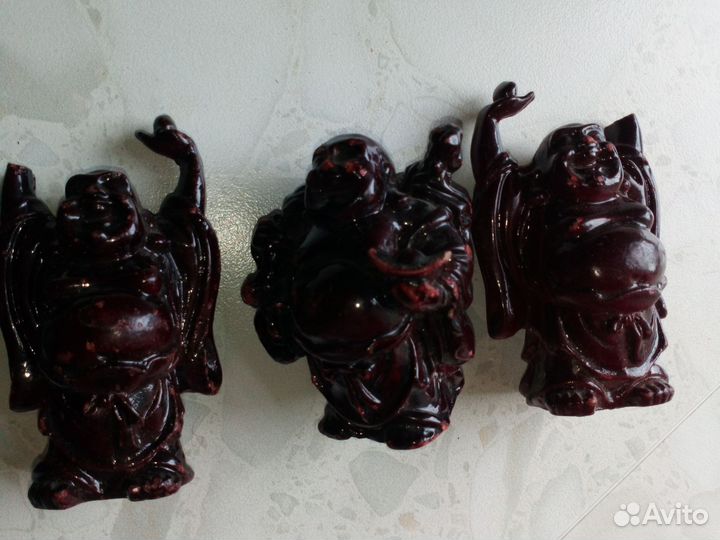 Нецке цена за всё