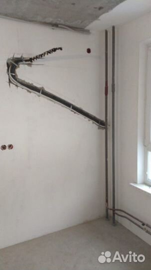 Установка и продажа кондиционеров