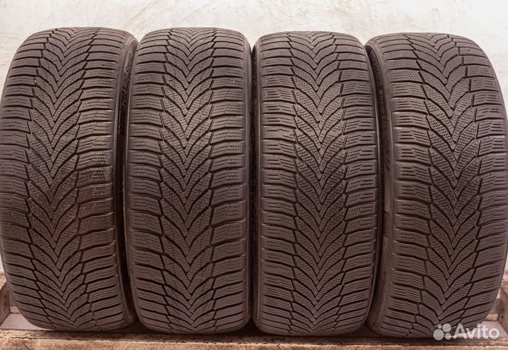 Nexen Winguard Sport 2 225/45 R18 95V