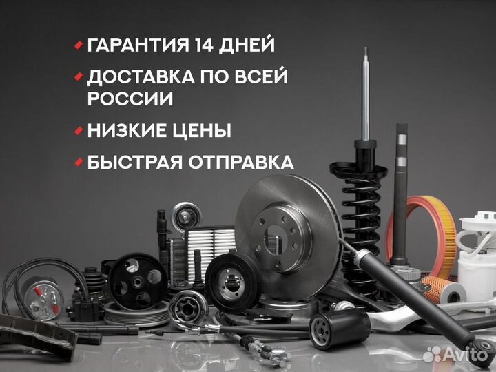 Рулевая рейка Nissan Qashqai J10 X-Trail T31 06-13