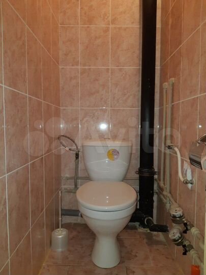 1-к. квартира, 42 м², 6/10 эт.