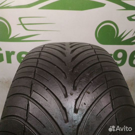 Bfgoodrich G-Force Profiler 235/60 R16