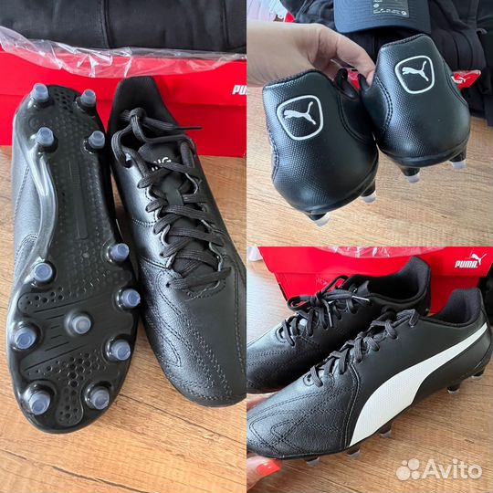 Баер, выкуп и доставка товаров из Европы